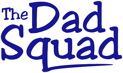 The Dad Squad Support Team