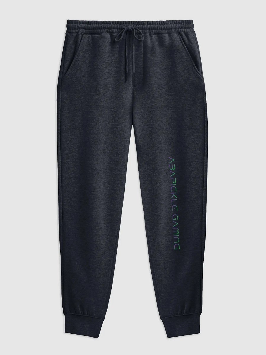ABAPICKLE Sweatpants product image (11)