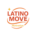 Latino Move