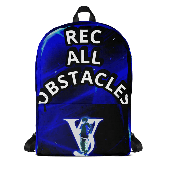 REC BackPack product image (1)
