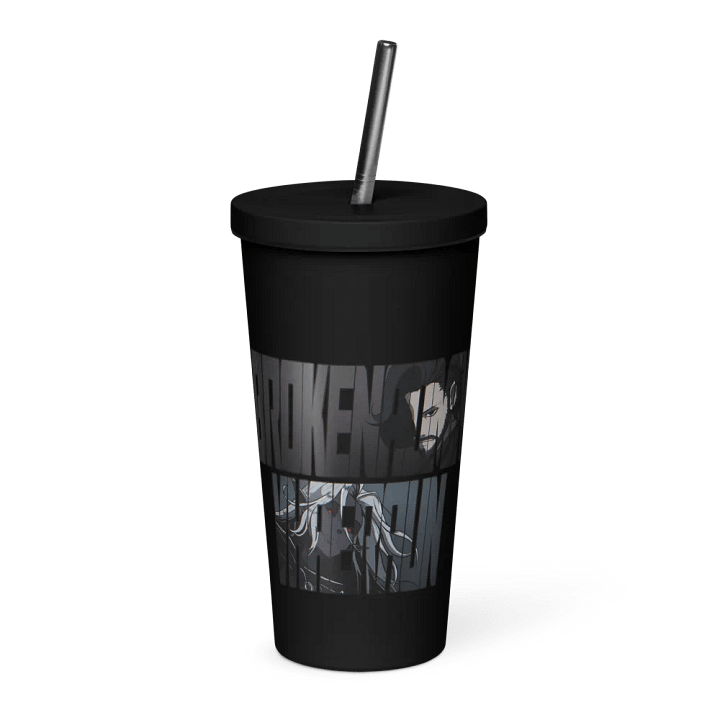 B and V To go Cup product image (1)