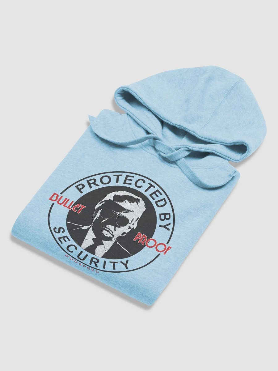 women's winter coat product image (6)