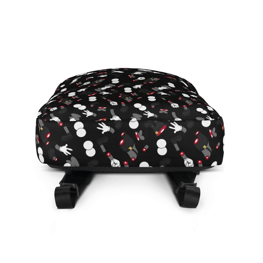 Killa Bag product image (4)