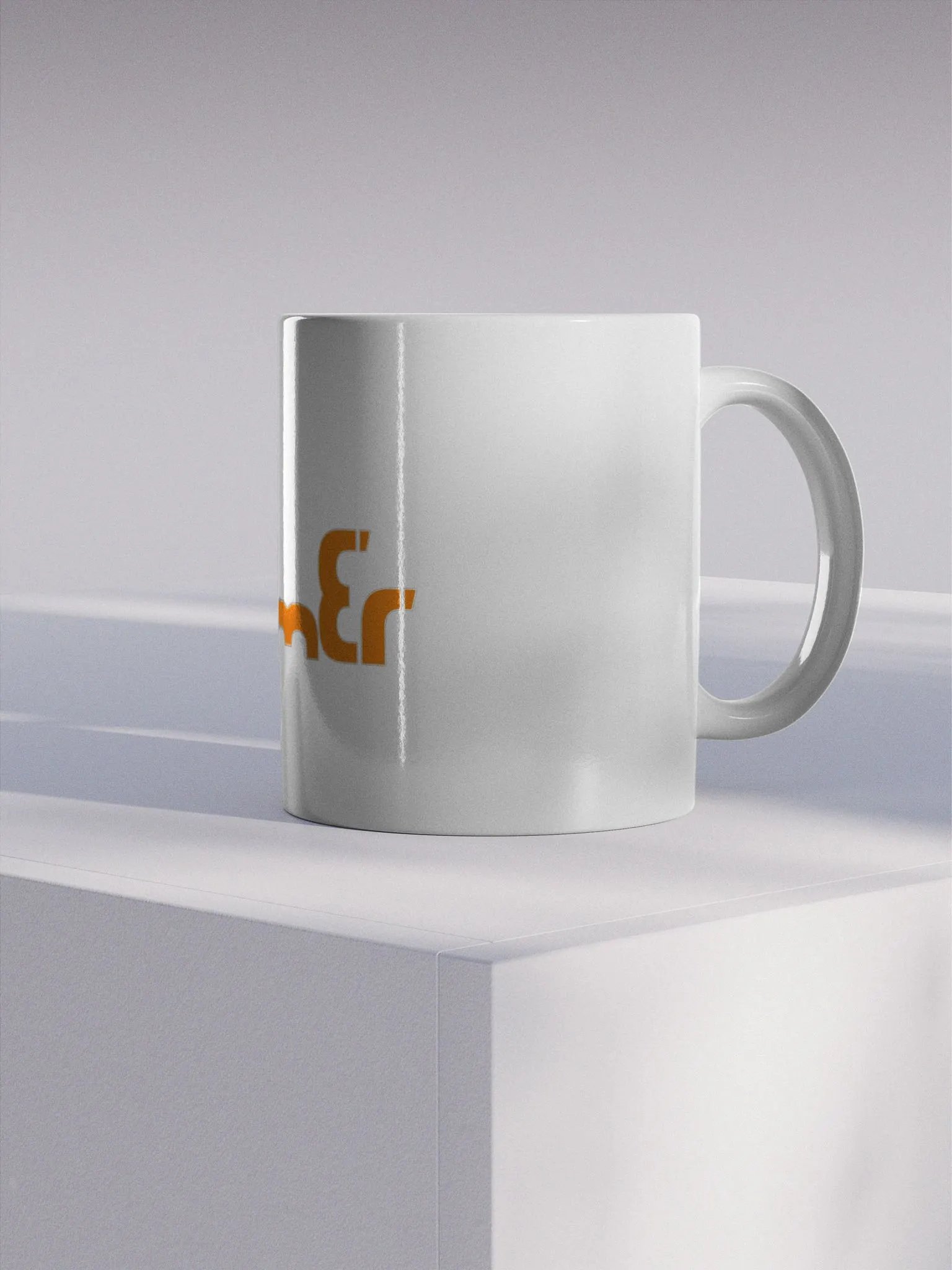 RetroGamer Mug product image (2)