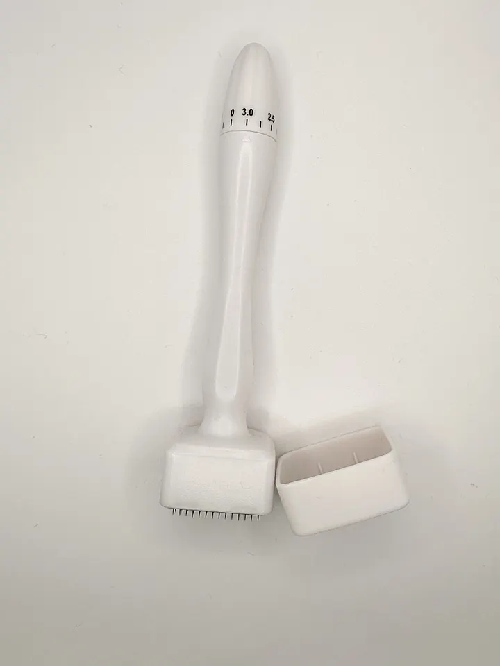 Derma stamp product image (1)