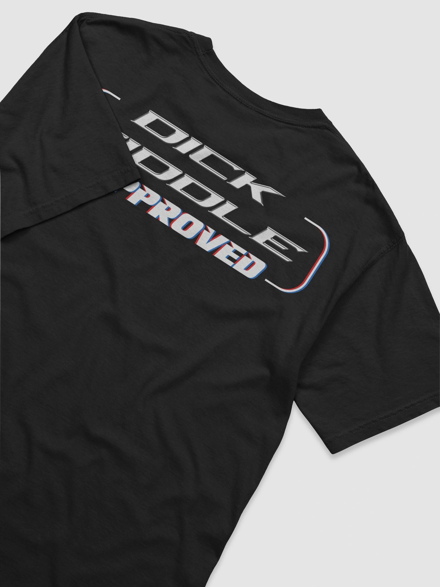 Nebula Vape TEE product image (4)