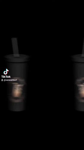 New Orleans: The Originals –Jazz 🎺- Saxophone Serenade Insulated Tumbler
New Orleans: The Originals –Jazz - Express your musi...