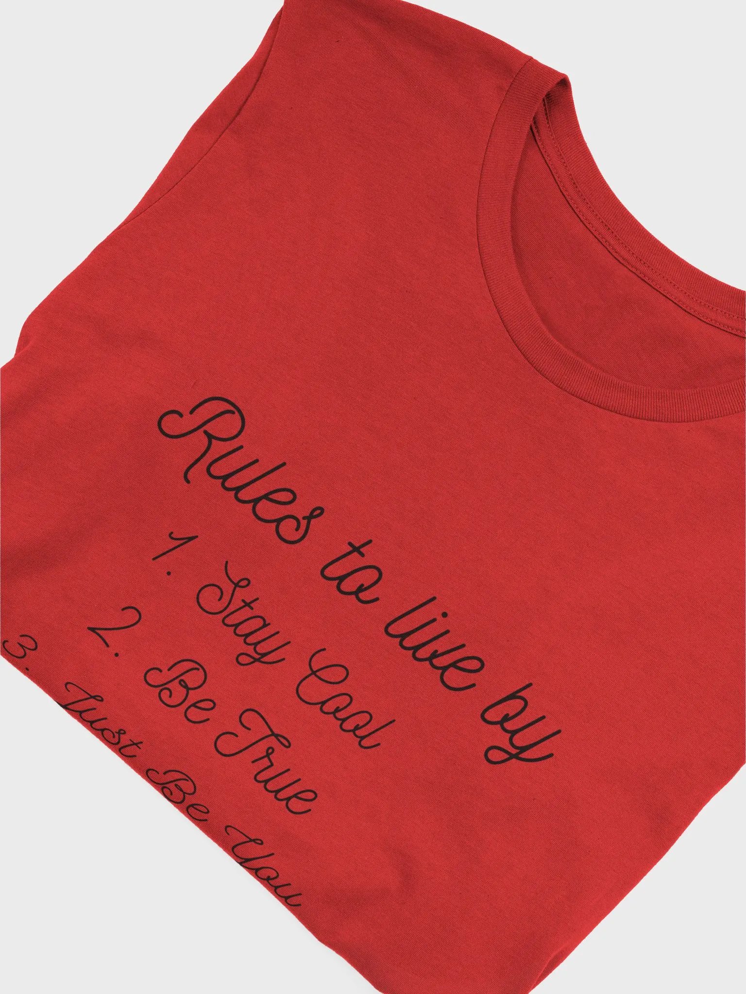Life Rules product image (48)