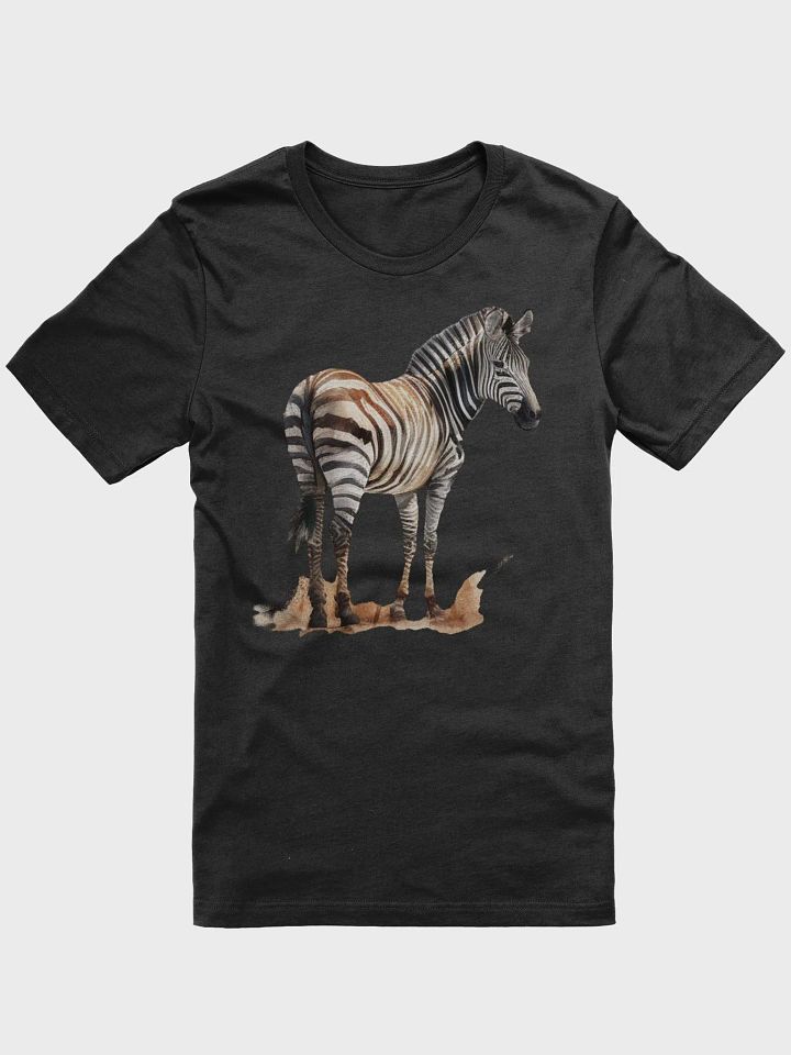 Striped Majesty product image (1)