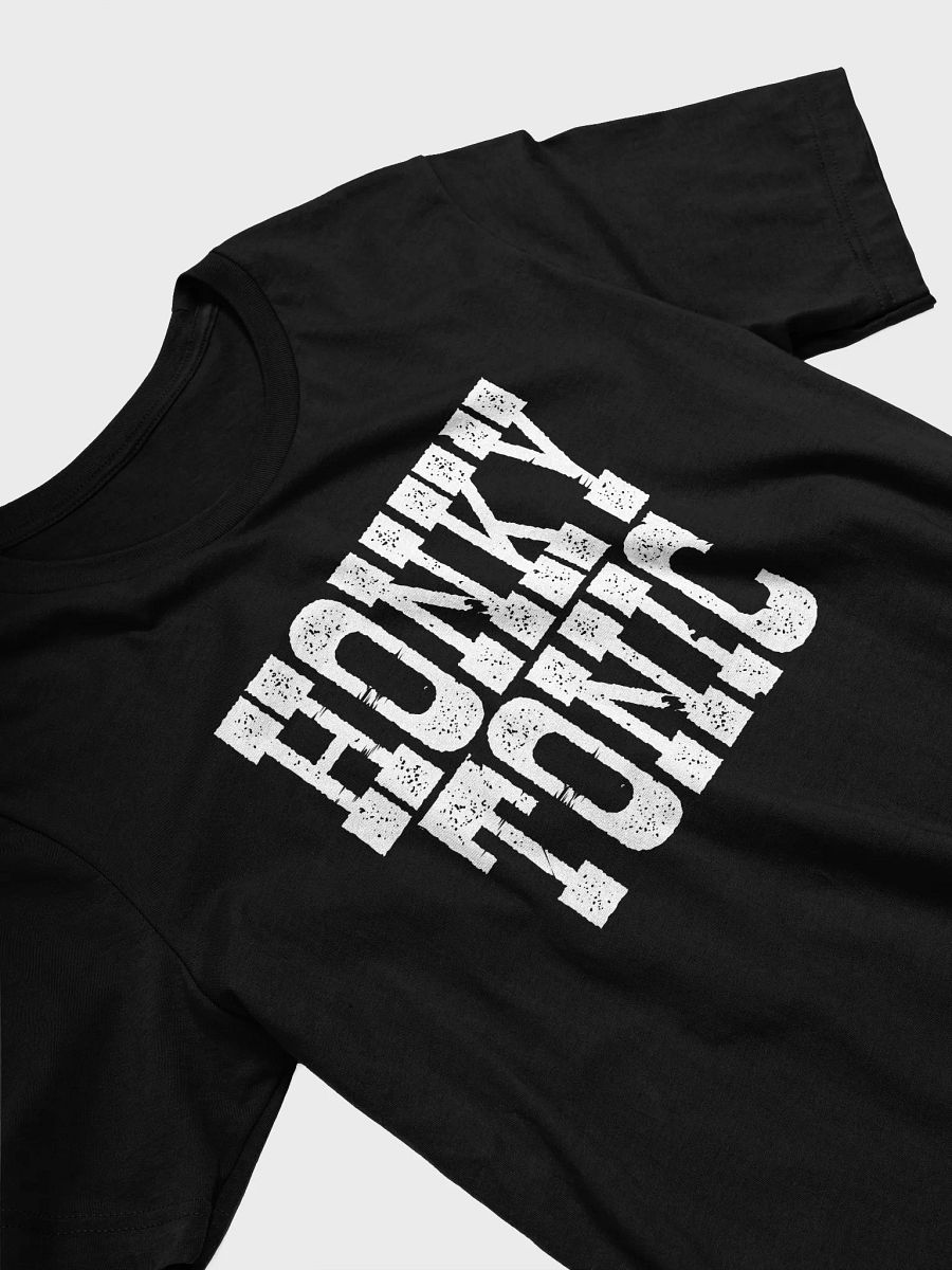 HONKY TONIC T product image (24)