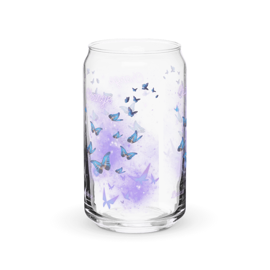 Change tumbler product image (10)