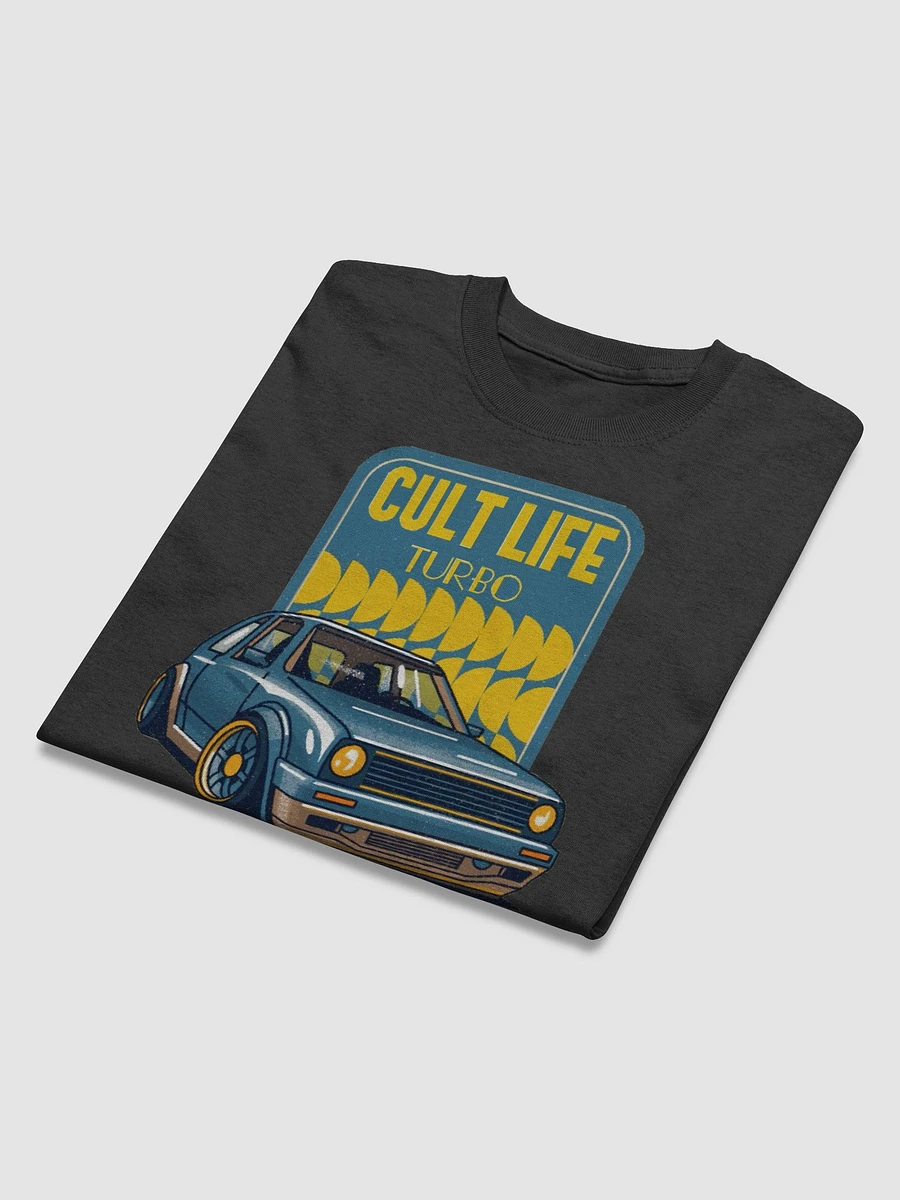 CULT LIFE TURBO product image (11)