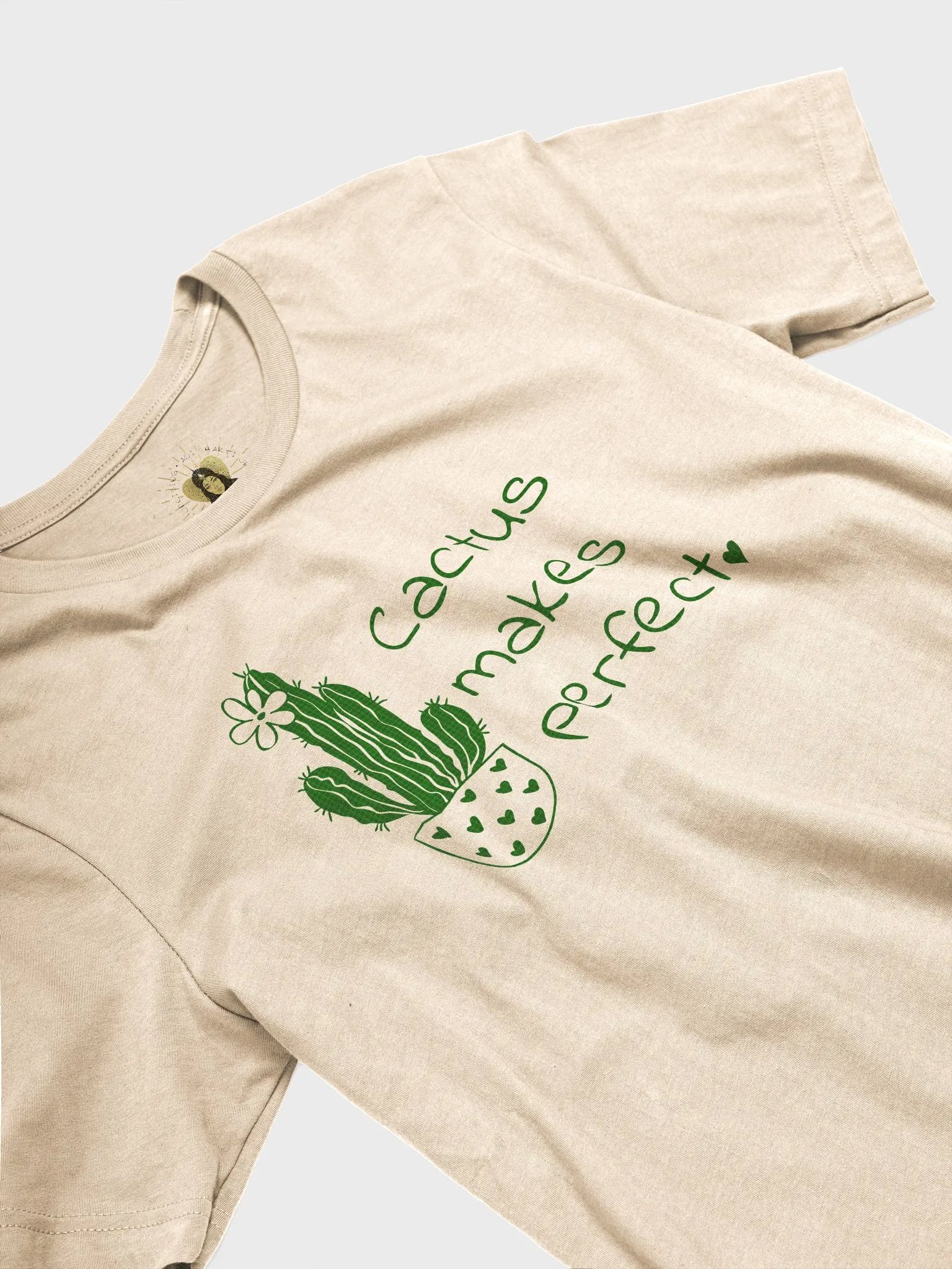 Cactus Makes Perfect product image (8)