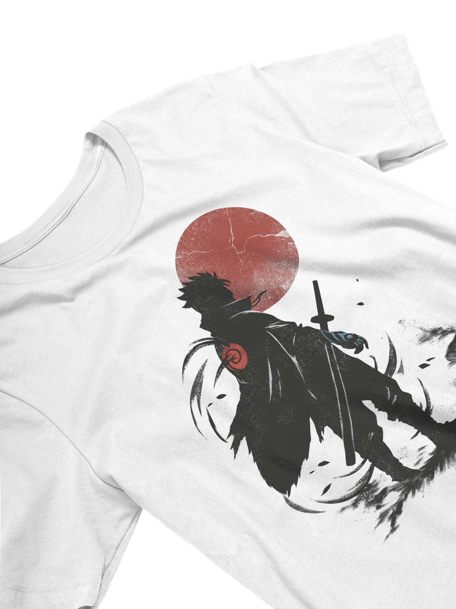 Boruto - Star of Hope product image (8)