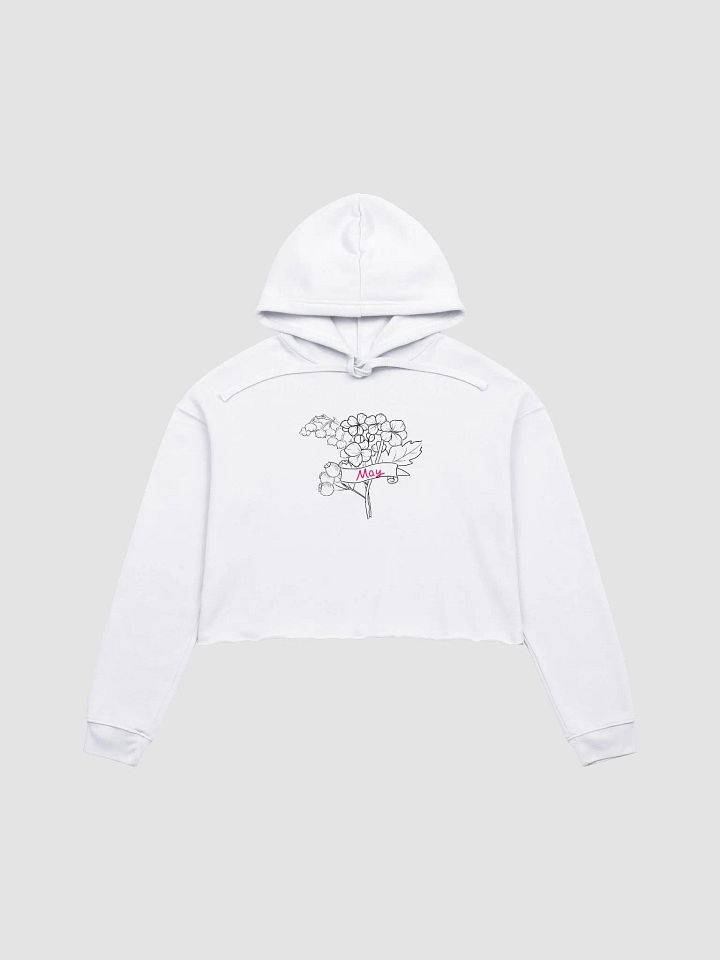 Birth Month - May product image (1)