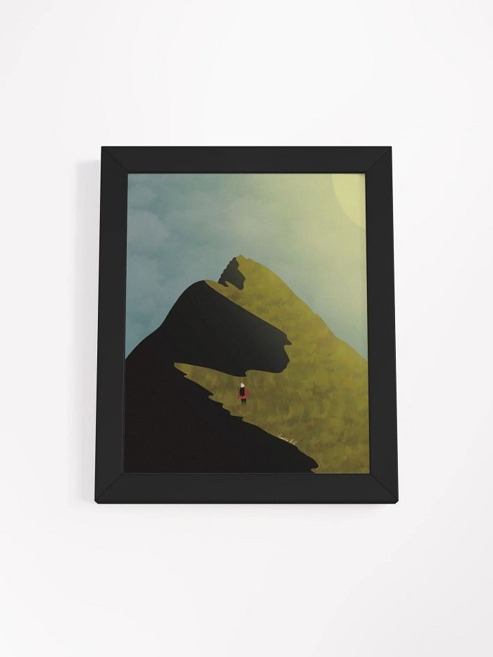 To the Mountain Tops product image (15)