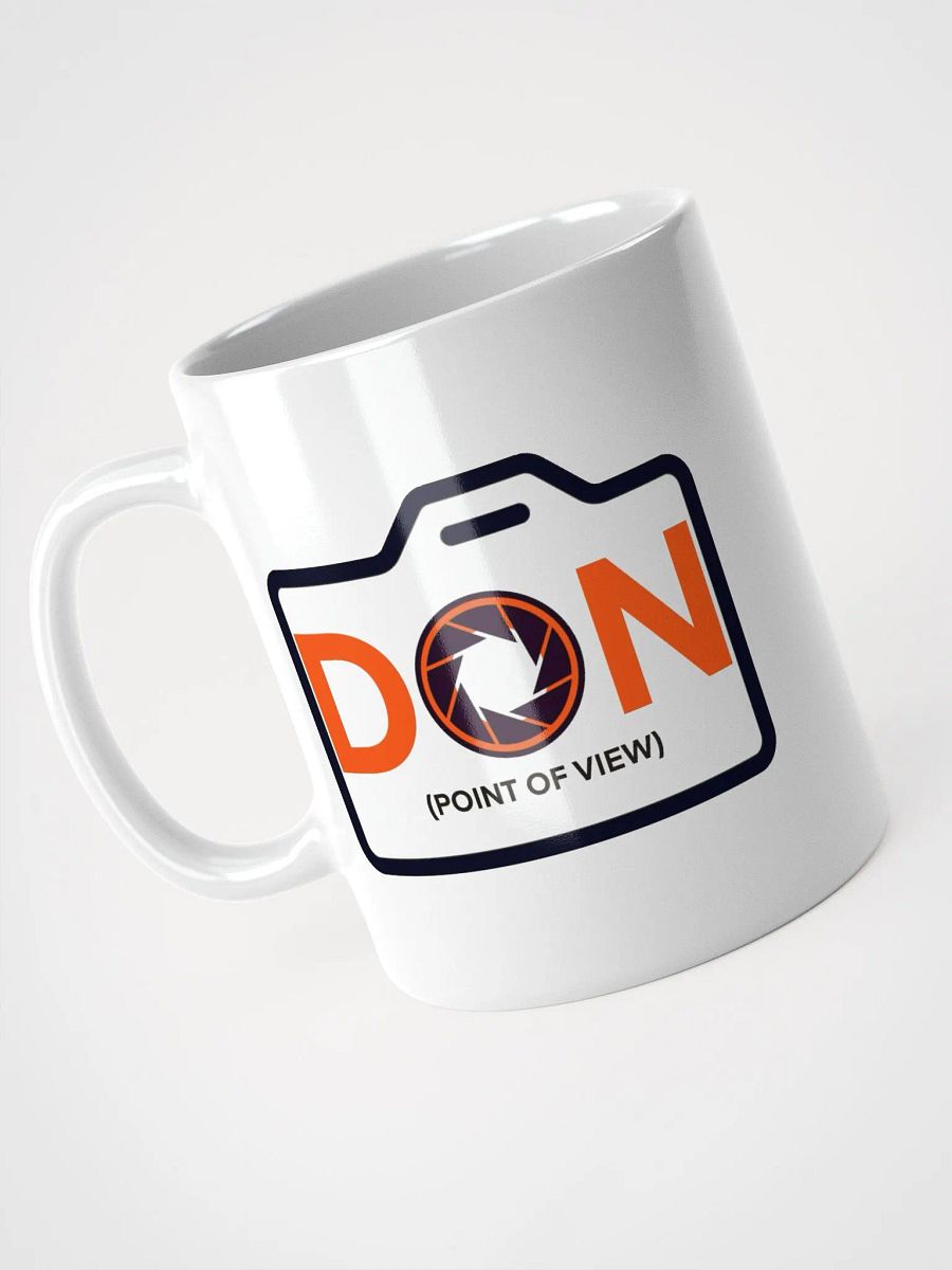 DON POV MUG product image (7)