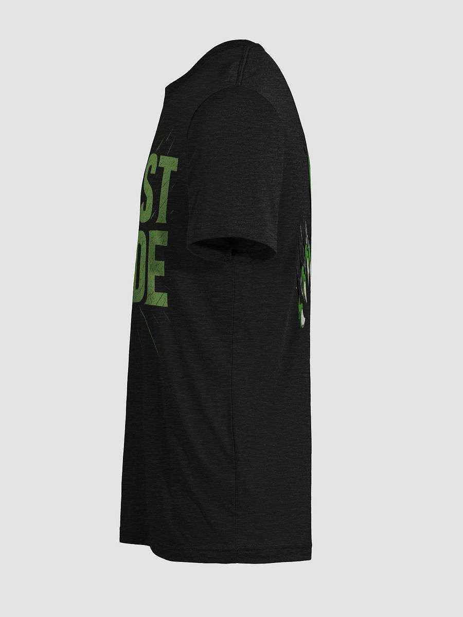 Beast Mode Croc – Savage Power product image (7)