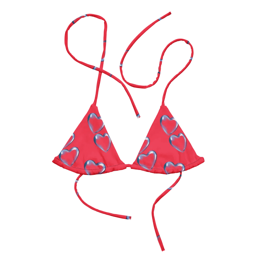 Bikini product image (11)