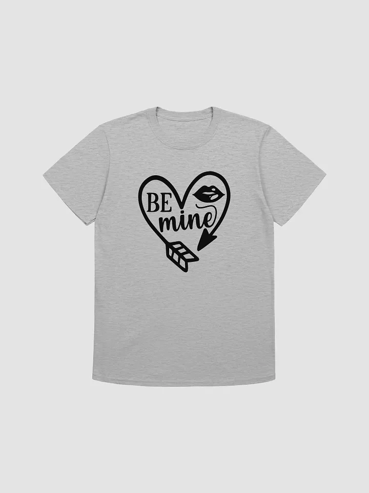 Be Mine. product image (1)