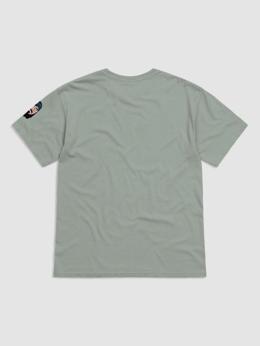 Father Basic Tee product image (12)