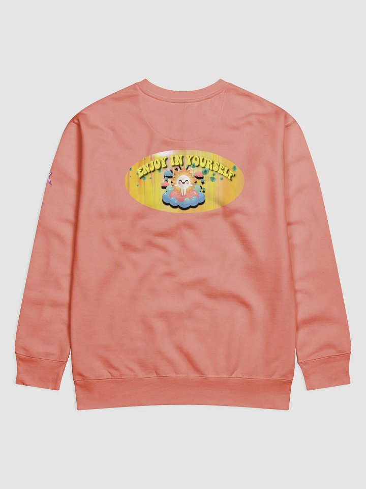 SELF PRIDE. product image (2)