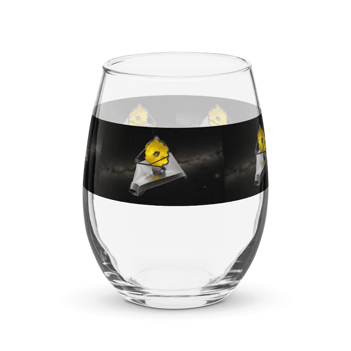 JWST ASTRO GLASS product image (1)