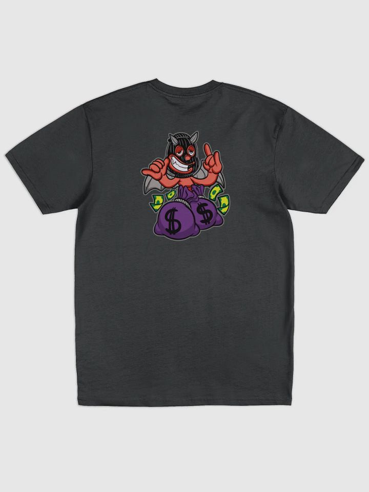 BizzWorld drip product image (2)