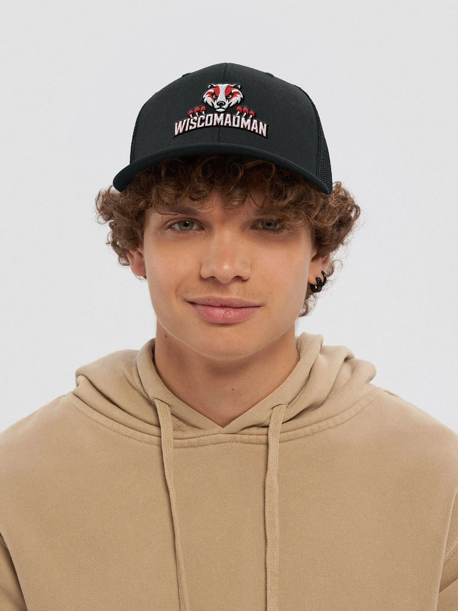 The Wisco product image (40)