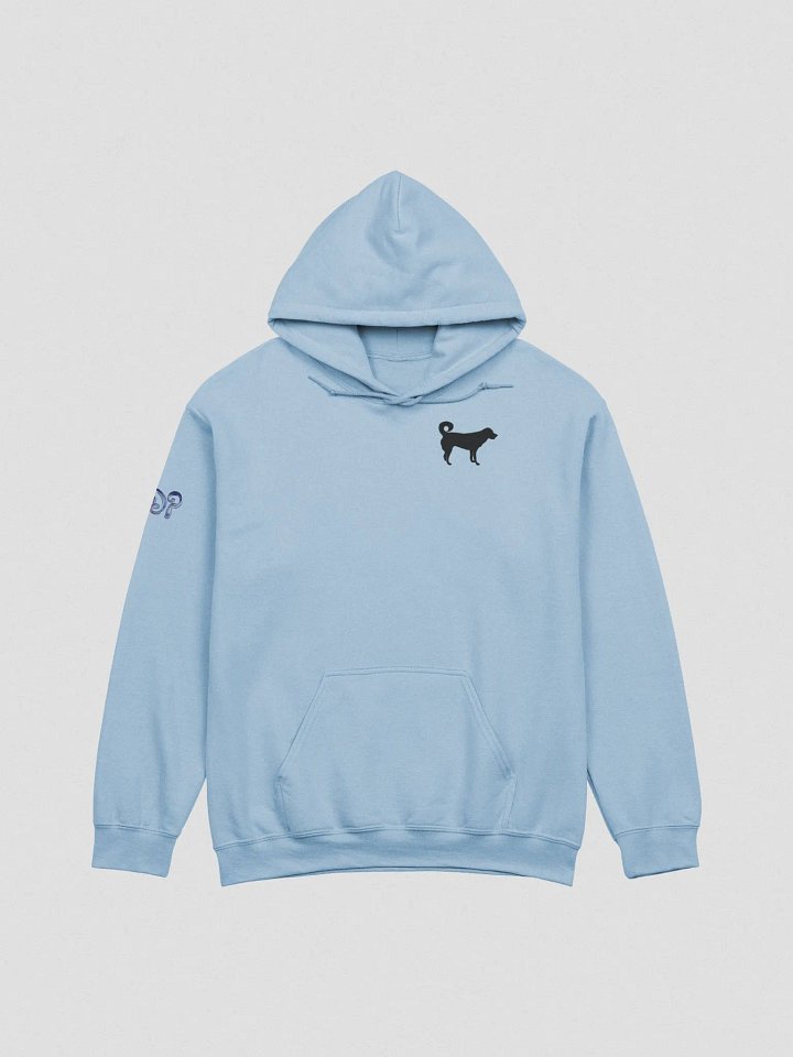 Tailsy Sweatshirt product image (5)