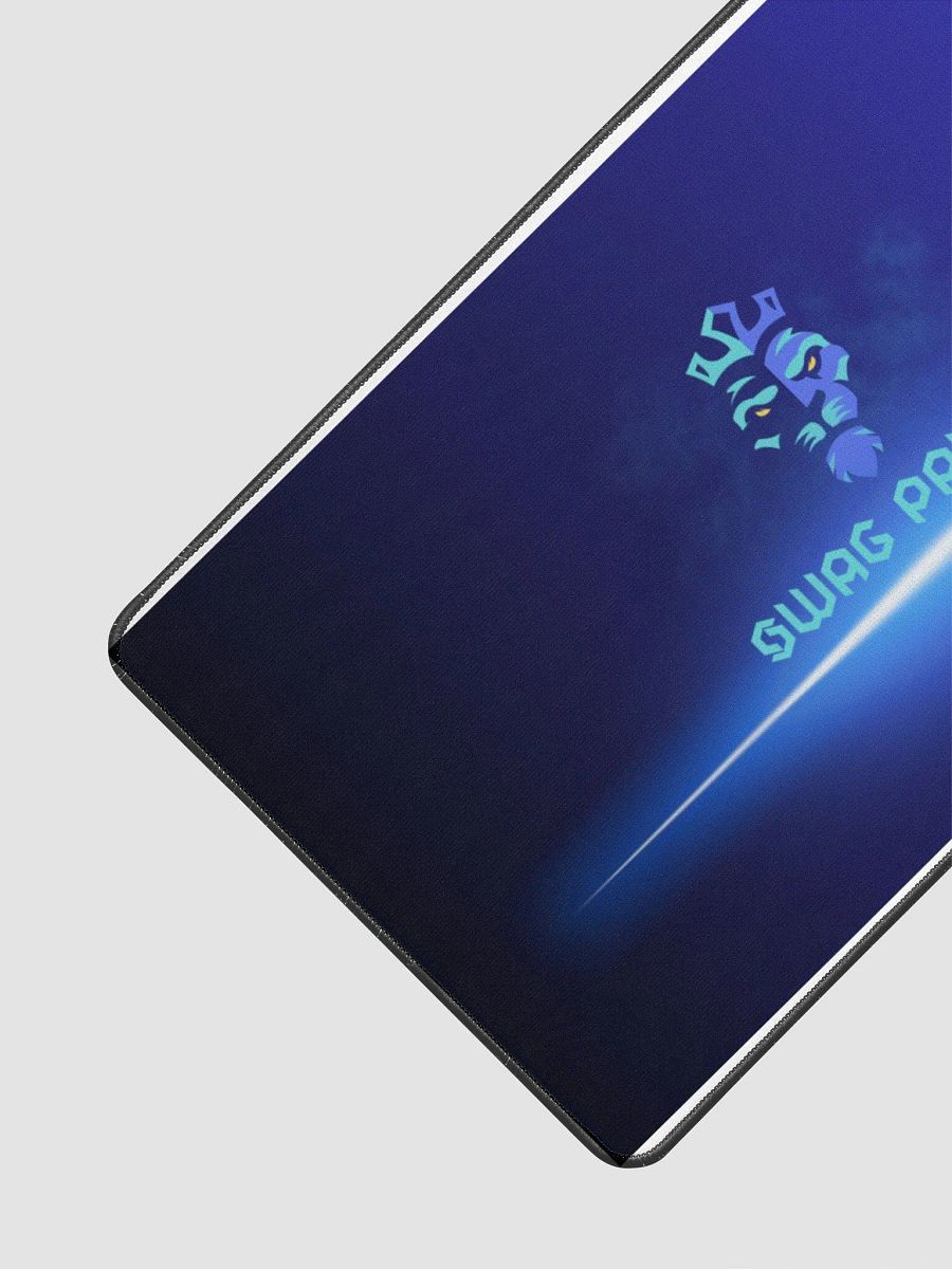 something to game on product image (2)