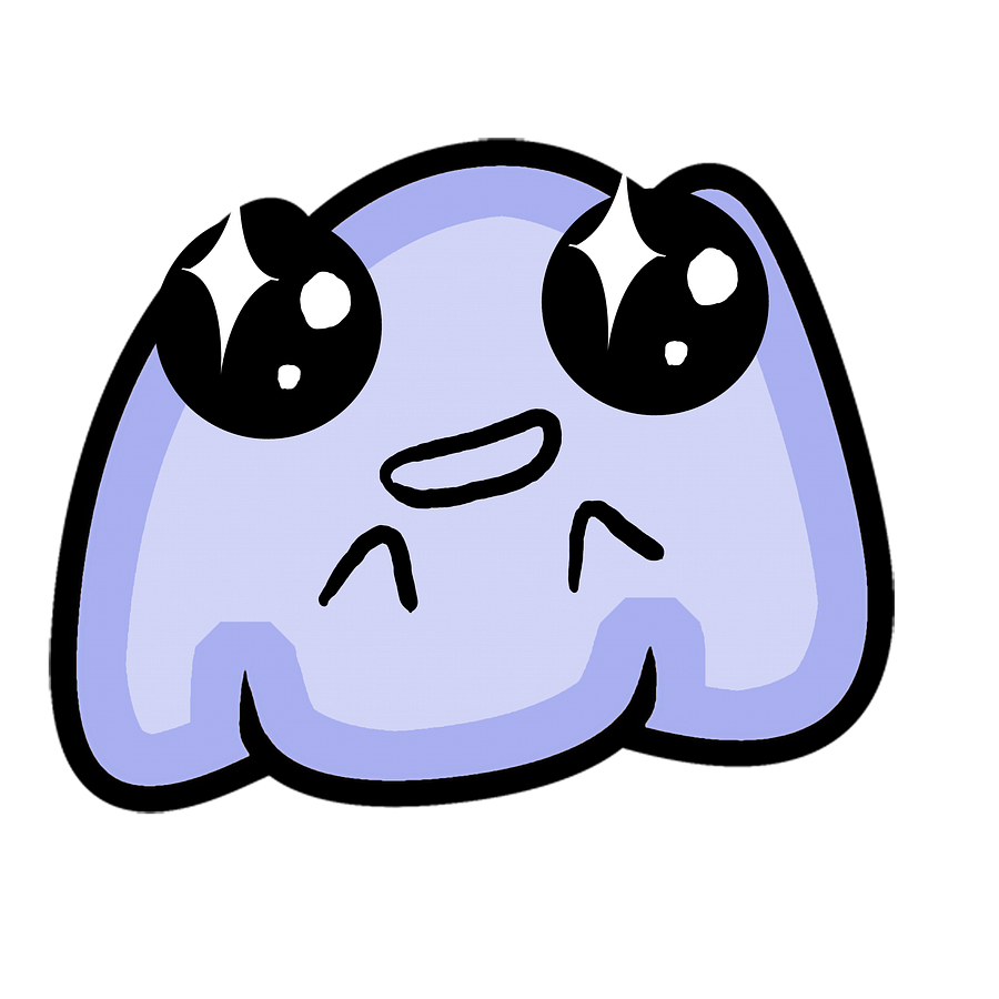 Uwu Jello product image (1)