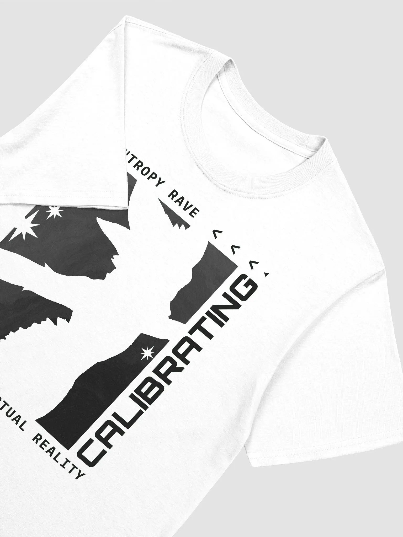 CALIBRATING WHITE product image (2)