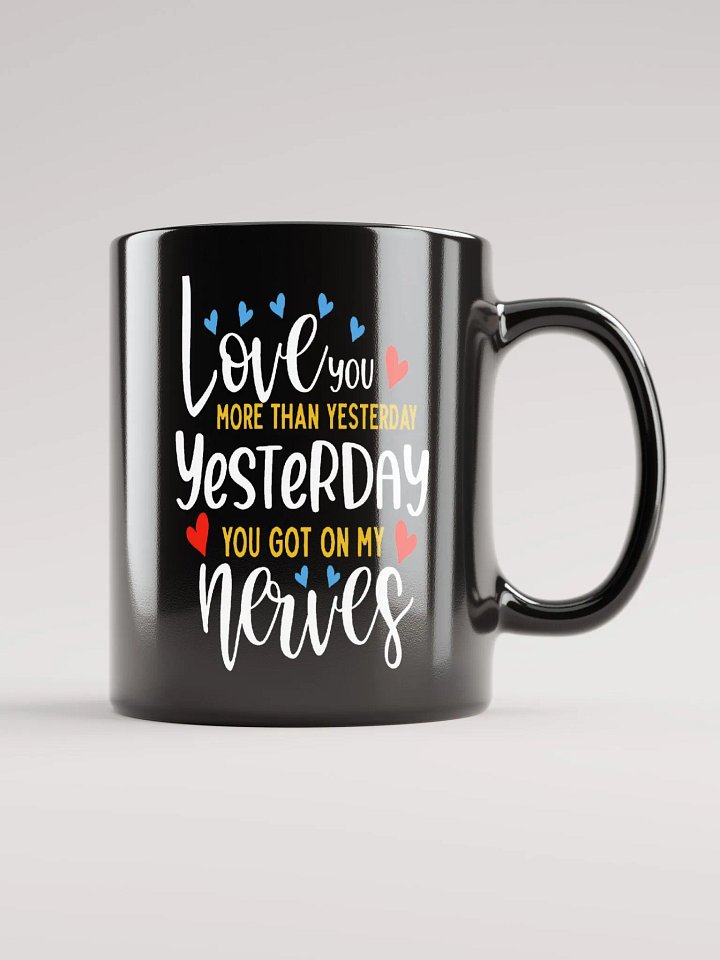 Love You product image (2)