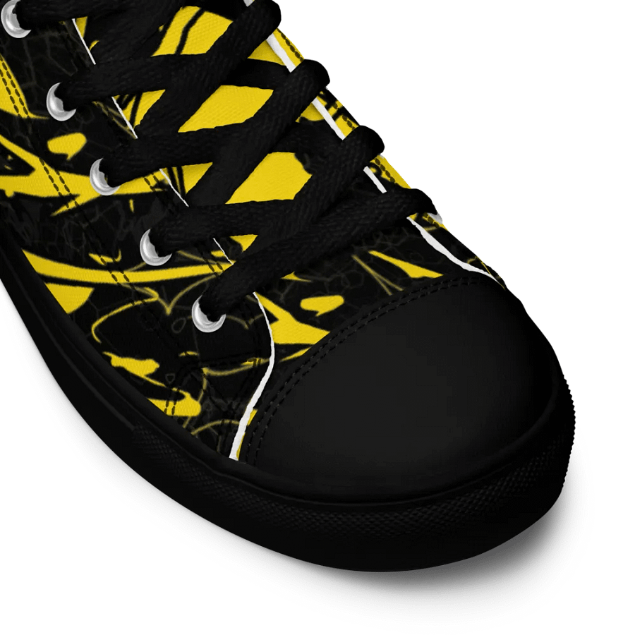 New Head Sneakers product image (9)