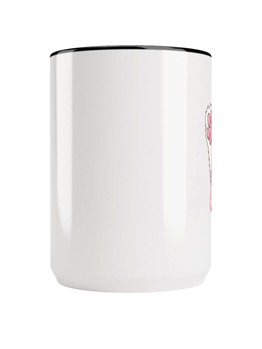 Toe Beans Mug product image (18)