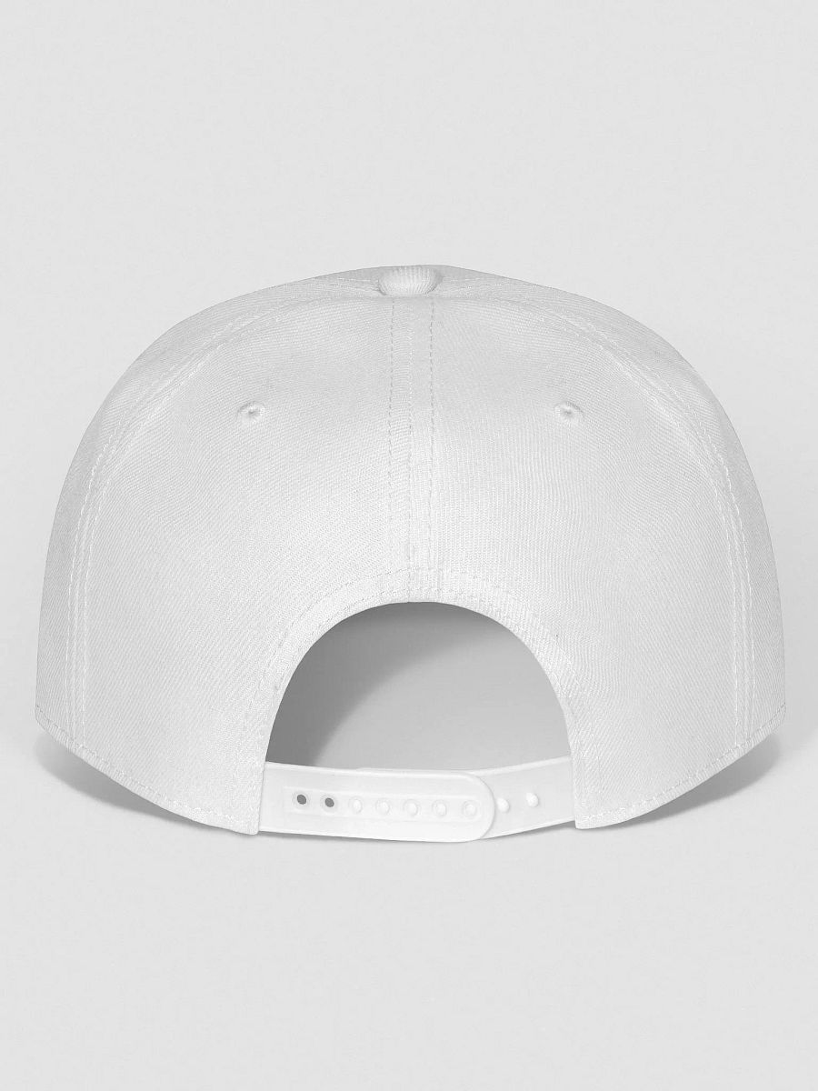 GRAFFITI SNOR! HAT product image (4)