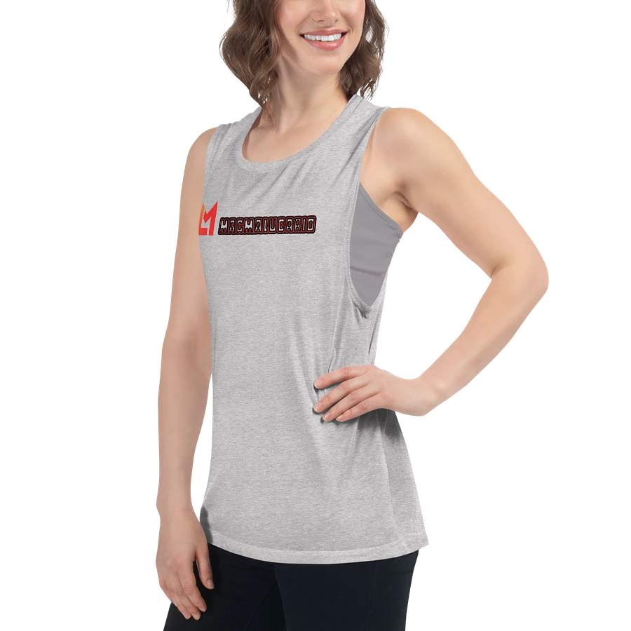 woman tank v2 product image (53)