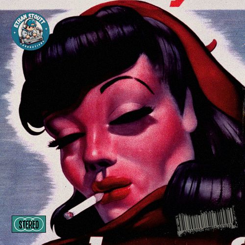 Beat: Sixty Six
I've been deep into my Star Wars comics lately hence the name of this one, a little more chill than the gritt...