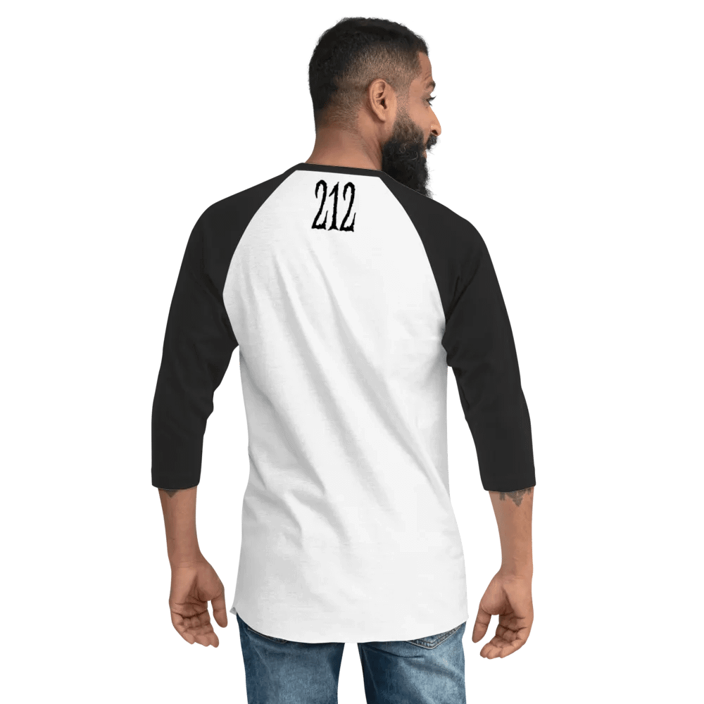 chroma 212 jersey product image (3)