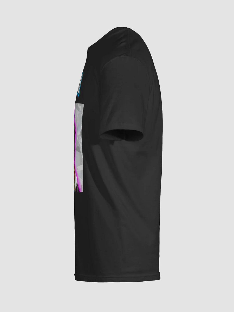 MetaFans The Ape product image (8)