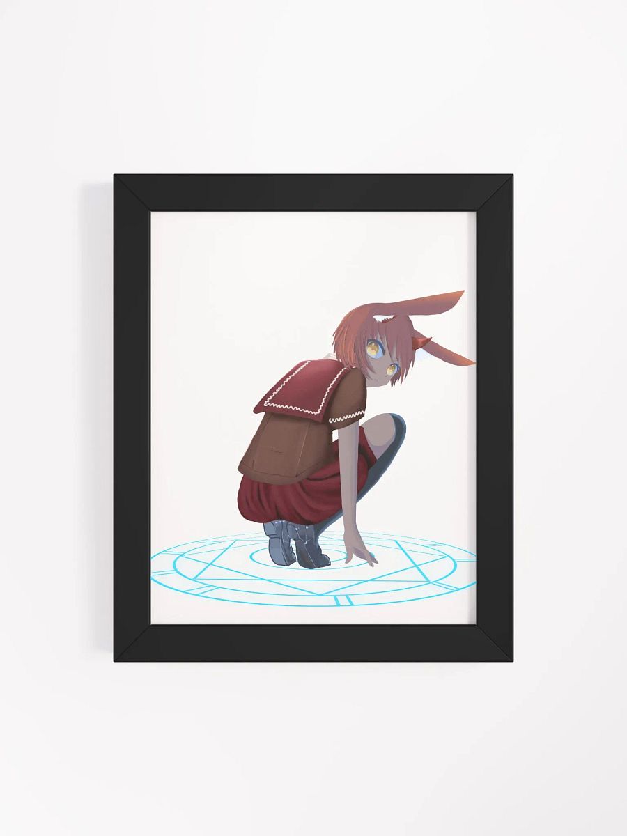 Summoned Bunny product image (19)