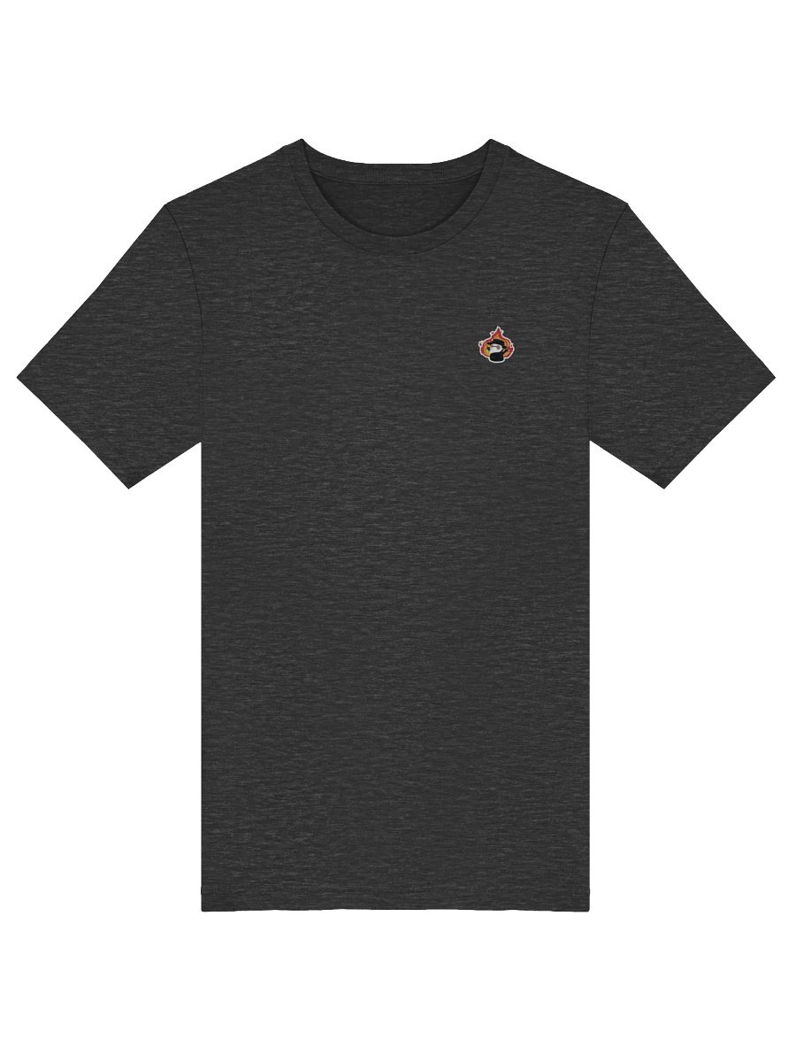 Burn the Plague Tee product image (15)