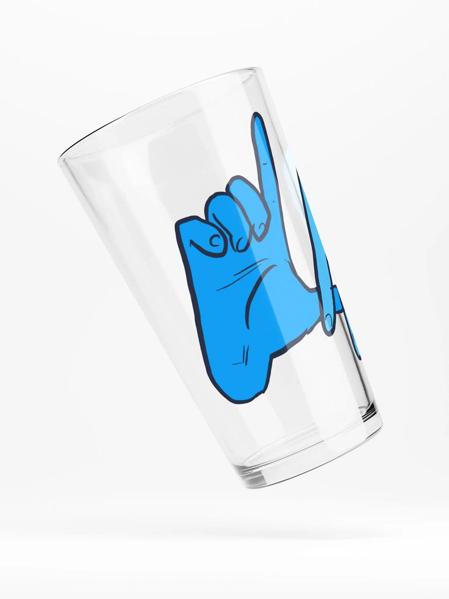 LA product image (4)
