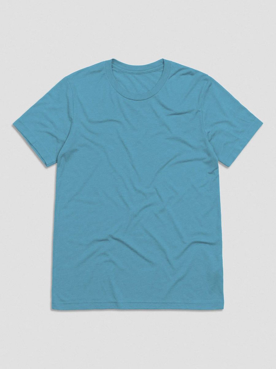 iCJ - back product image (7)