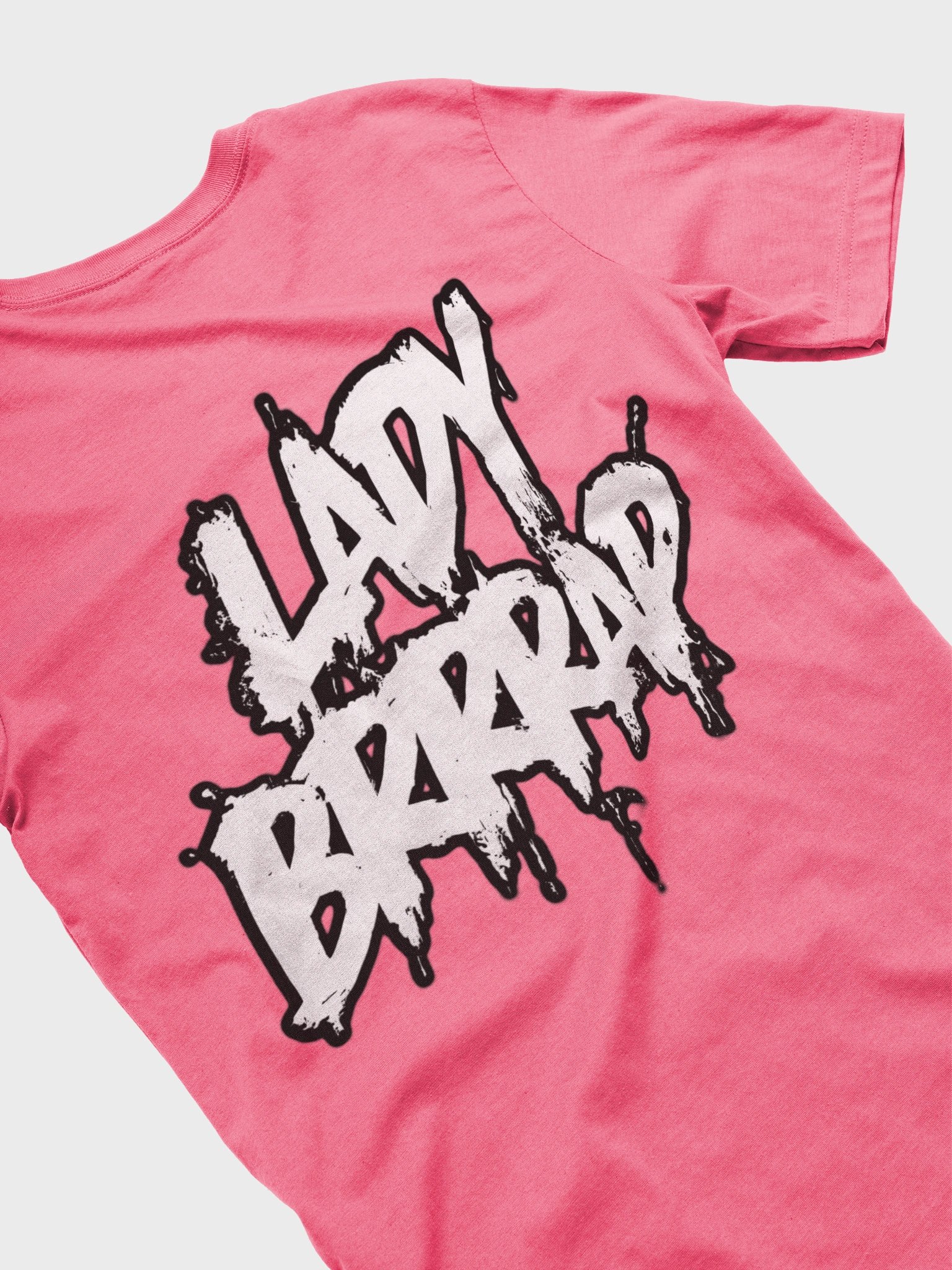 Lady Brrrap product image (26)
