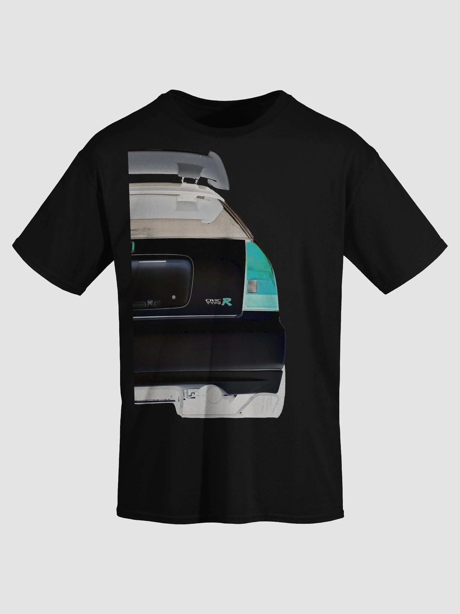 INVERT EK9 product image (3)