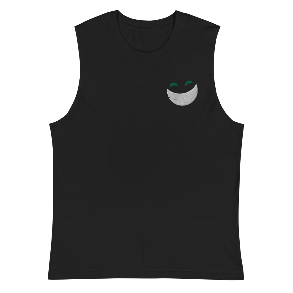 MUSCLE SHIRT product image (5)