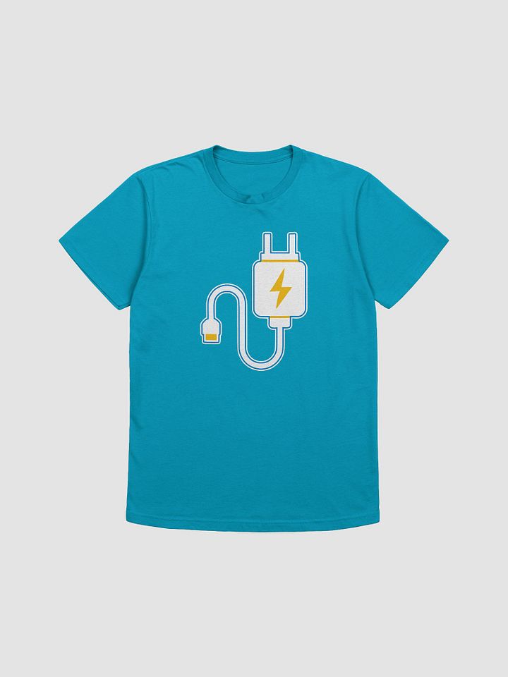 California Power | Logo Only product image (13)