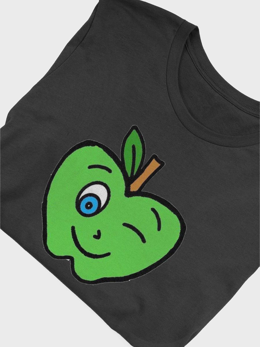 team shirt product image (53)